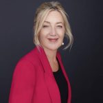 Marina Specht, nueva CEO de McCann Worldgroup España