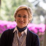 Nuria Chinchilla investiga sobre la conciliación personal y profesional. International Women´s Forum Spain. IWF Spain