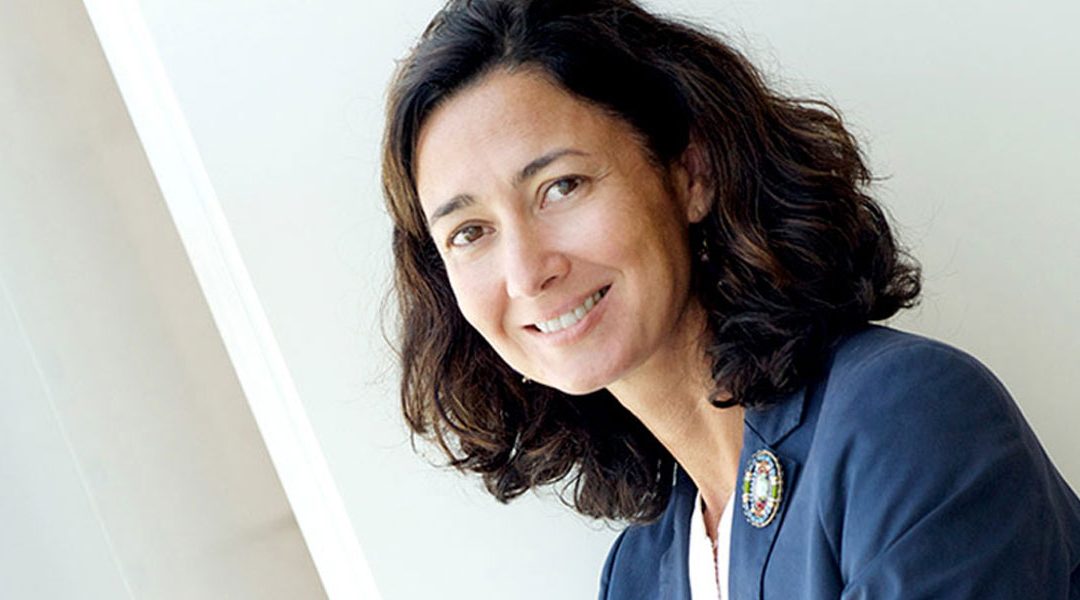 Adigital renueva su Junta Directiva y reelige a Carina Szpilka como presidenta