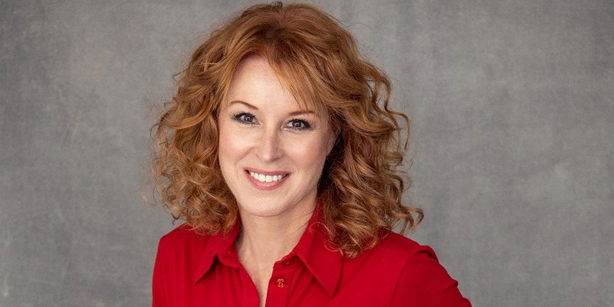 Gloria Lomana escribe: “El camino hacia el mañana sostenible del planeta y del ser humano”