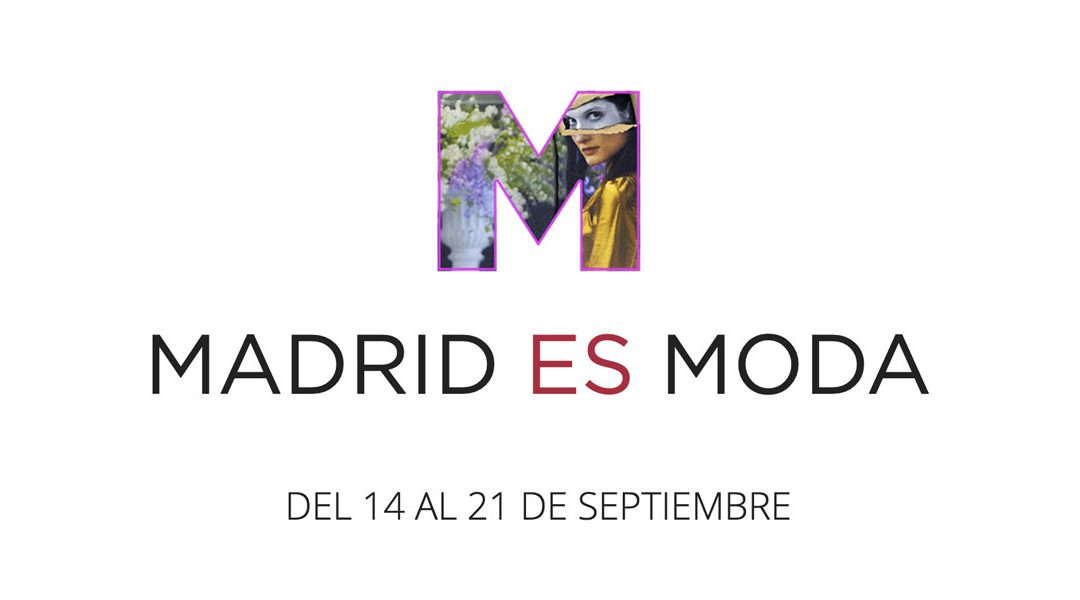 Charo Izquierdo invita a las socias de IWF al showroom colectivo, Madrid es Moda