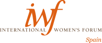 logo-IWFSpain
