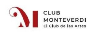 Logo Club Monteverdi. IWF Spain