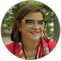 Sonia Juárez.Junta directiva. IWF Spain