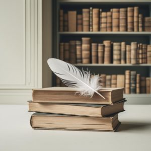 Segundo ciclo del liderazgo de las socias IWF a través de la narrativa