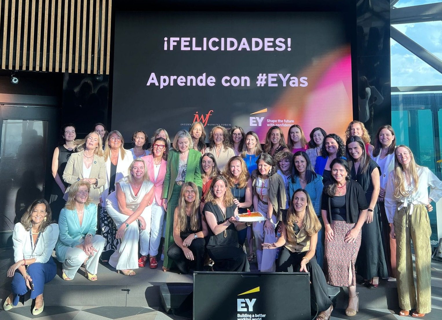 IMG_6129 (1) Logo EY. IWF Spain