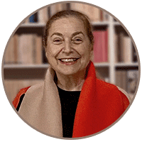 Elena Garrigues. Secretaria. Junta directiva IWF Spain.