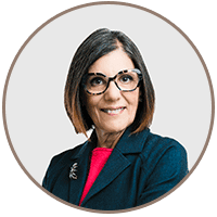 Teresa Quirós. Secretaria. Junta directiva IWF Spain.