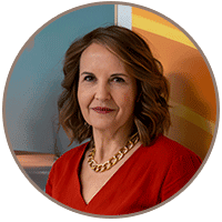 Yolanda Ausín. Junta directiva IWF Spain.