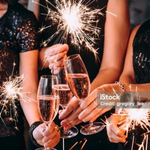 Copa de Navidad 2025 - Barcelona